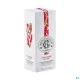 Roger et Gallet Eau Parfumée Bienfaisante