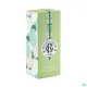 Roger et Gallet Eau Parfumée Bienfaisante