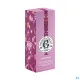Roger et Gallet Eau Parfumée Bienfaisante
