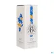 Roger et Gallet Eau Parfumée Bienfaisante