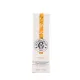 Roger et Gallet Eau Parfumée Bienfaisante