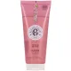 Roger et Gallet Gel Douche