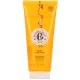 Roger et Gallet Gel Douche