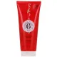 Roger et Gallet Gel Douche