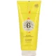 Roger et Gallet Gel Douche