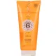 Roger et Gallet Gel Douche