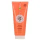 Roger et Gallet Gel Douche