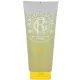 Roger et Gallet Gel Douche