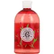 Roger et Gallet Gel Douche