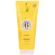 Roger et Gallet Gel Douche