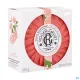 Roger et Gallet Savon Bienfaisant