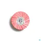 Roger et Gallet Savon Bienfaisant