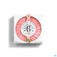 Roger et Gallet Savon Bienfaisant