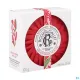 Roger et Gallet Savon Bienfaisant