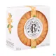 Roger et Gallet Savon Bienfaisant