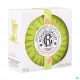 Roger et Gallet Savon Bienfaisant
