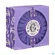 Roger et Gallet Savon Bienfaisant