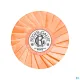 Roger et Gallet Savon Bienfaisant