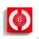 Roger et Gallet Savon Bienfaisant