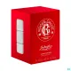 Roger et Gallet Savon Bienfaisant