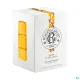 Roger et Gallet Savon Bienfaisant