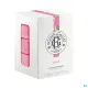 Roger et Gallet Savon Bienfaisant