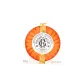 Roger et Gallet Savon Bienfaisant
