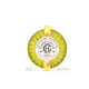 Roger et Gallet Savon Bienfaisant