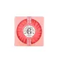 Roger et Gallet Savon Bienfaisant