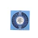 Roger et Gallet Savon Bienfaisant