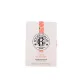 Roger et Gallet Savon Bienfaisant