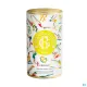Roger & Gallet Cedrat Eau Parfumée Jo