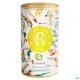 Roger & Gallet Cedrat Eau Parfumée Jo