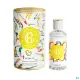 Roger & Gallet Cedrat Eau Parfumée Jo