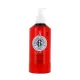 Roger & Gallet Lait Corps Bienfaisant