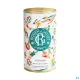 Roger & Gallet Vetyver Eau Parfumée Jo