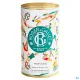 Roger & Gallet Vetyver Eau Parfumée Jo