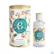Roger & Gallet Vetyver Eau Parfumée Jo
