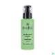 RoseBaie Keratine Aloe Vera Sérum