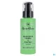 RoseBaie Keratine Aloe Vera Sérum