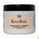 RoseBaie Keratine Monoi Masque
