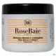 RoseBaie Keratine Monoi Masque