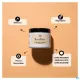RoseBaie Keratine Monoi Masque
