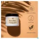 RoseBaie Keratine Monoi Masque