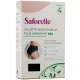 Saforelle Culotte de règles ultra-absorbante