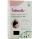 Saforelle Culotte de règles ultra-absorbante
