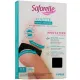 Saforelle Culotte Fuites Urinaires
