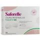 Saforelle Cup Protect Coupe Menstruelle x2