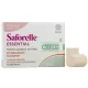 Saforelle Essential Soin lavant intime à reconstituer