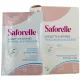 Saforelle Lingettes Intimes